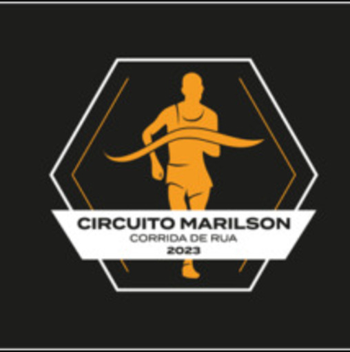 Couverture de l'vnement Circuito Marilson de Corrida de Rua - Etapa Santa Gertrudes