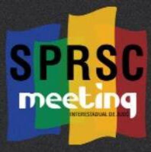 XXII Meeting Interestadual Interclubes (DOMINGO - 16/11/25) no Fotop