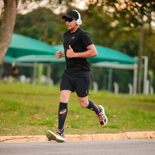 Event cover 01 10 25 treino tarde