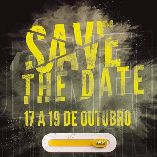 Couverture de l'vnement Torneio de Beach Tnis