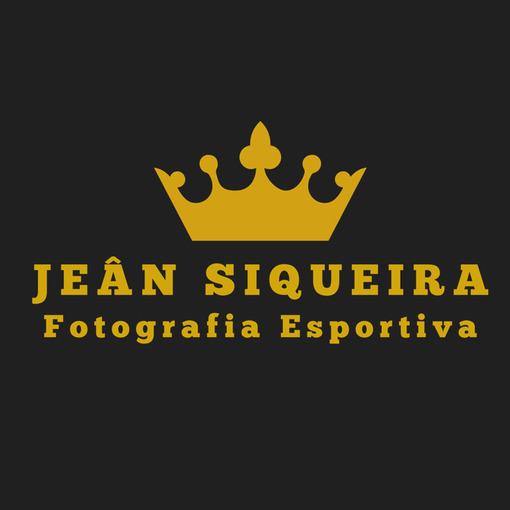 Event cover 1 TEAM RUN