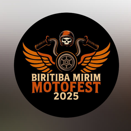 Event cover biritiba mirim motofest
