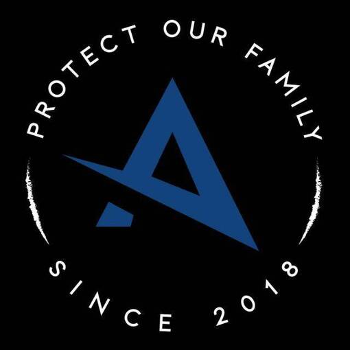 Copertura dell'evento Athus Fitness