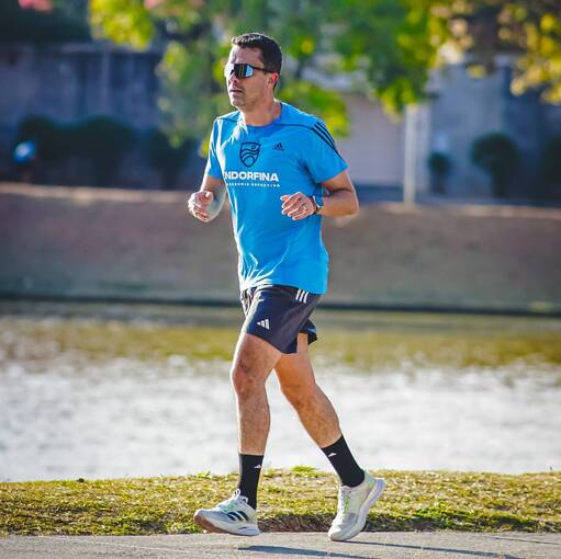 Event cover Treinos Pampulha 02/Outubro by @willbhesportes