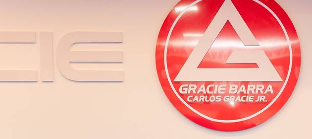 Copertura dell'evento GB AULA KIDS