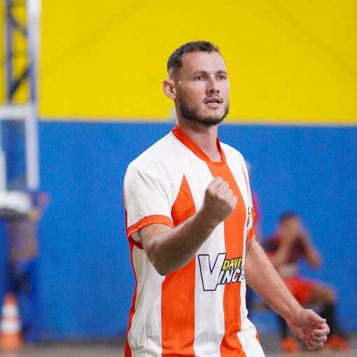 Event cover PREFEITO THEOFANES 01-10