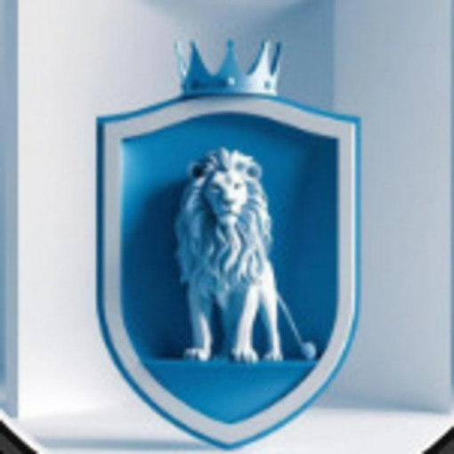 Event cover LIFA- SEMIFINAL