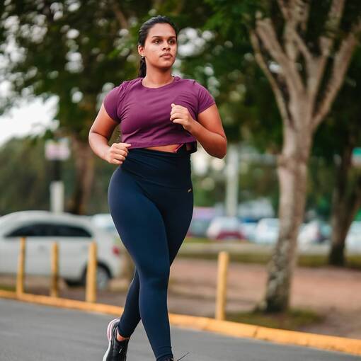 Event cover 02 10 25 treino manha?