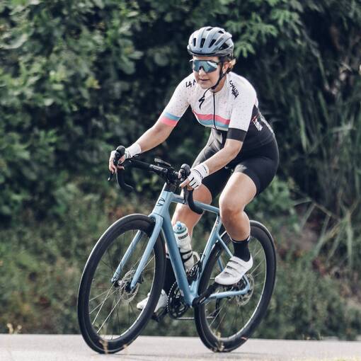 Event cover Treino Ciclismo Circuito Joo Pessoa #79