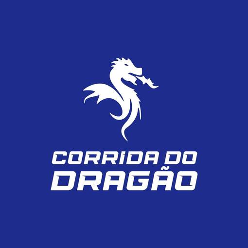 Event cover Corrida do Drago 2025