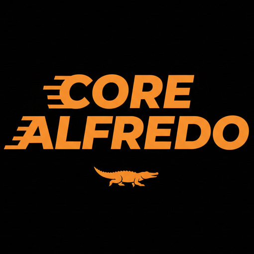 Event cover Treino Lagoa Santa - Corre Alfredo