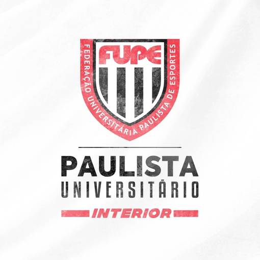 Event cover FUPE - Handebol M - LAURP x UFSCar