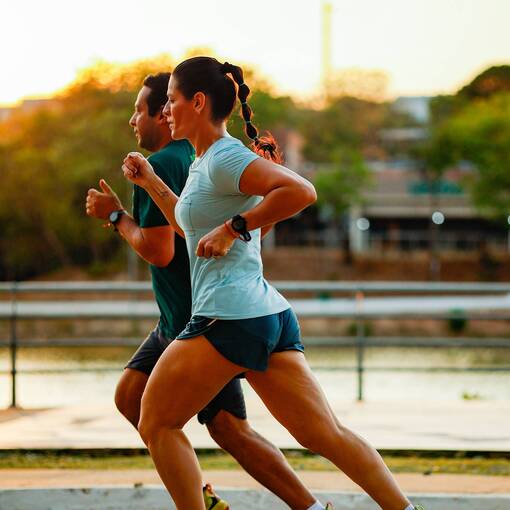 Event cover TREINO PARQUE DAS AGUAS | PERIN110 | WA ASSESSORIA