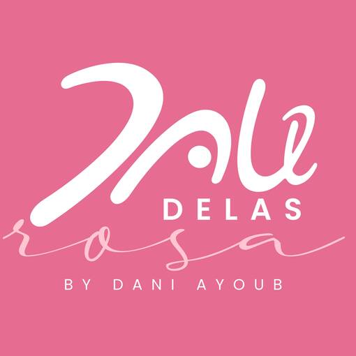 Event cover DALE DELAS ROSA - BY DANI AYOUB VTENNISTEAM
