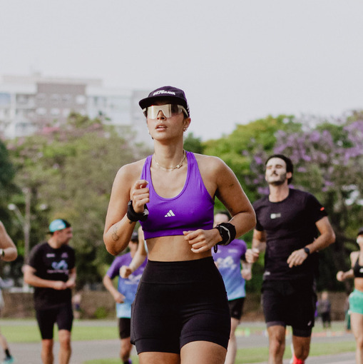 Event cover TREINO KART TAQUARAL (MANH) SEXTA-FEIRA