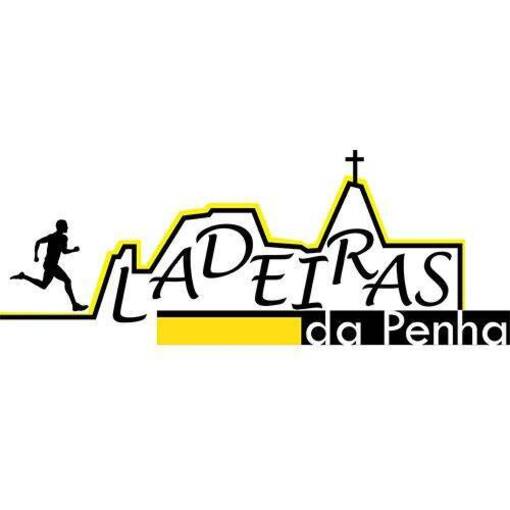 Capa do evento LADEIRAS TRAIL SO BERNARDO DO CAMPO 2025