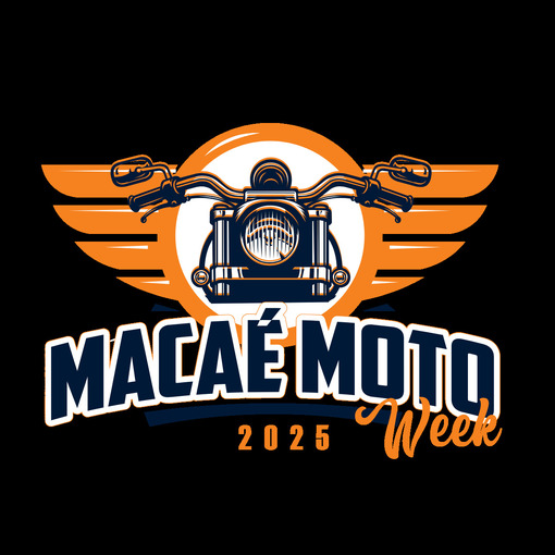 Event cover Maca Moto Week 11 e 12/10 