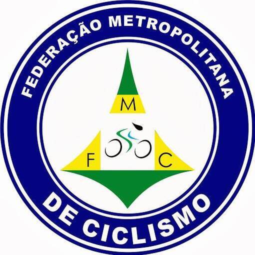 Event cover CAMPEONATO BRASILEIRO DE CICLISMO-SABADO