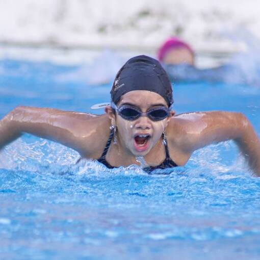 Event cover TREINO FOCO ARACAJU/SE - MIRIM E PETIZ VILA