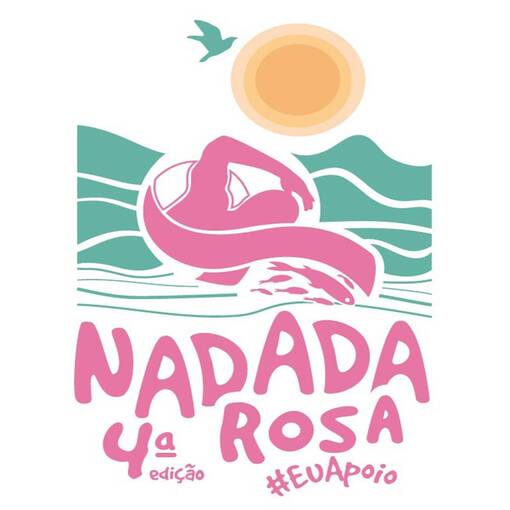 Event cover 4 NADADA ROSA