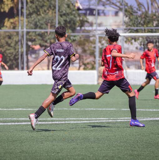 Event cover Arena  x Sintetic Bool 