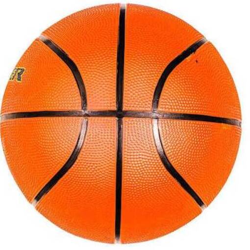 Event cover BASQUETE HPICA VS MOGIANO SUB 14