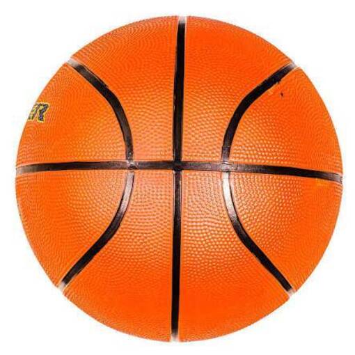Event cover BASQUETE HPICA VS ELIAS FAUSTO SUB18