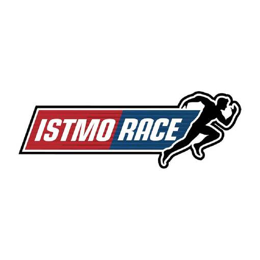Capa do evento Istmo Race