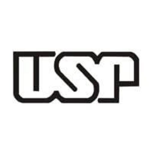 Event cover 04/10/25 TREINO - USP-RUN @fotostii