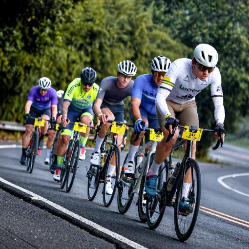 Event cover Letape Serra Negra by Tour de France Presented By Nubank 2026