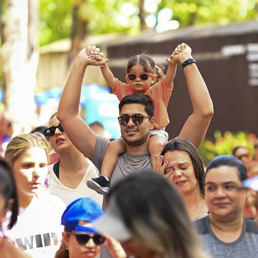 Event cover 1a Expedio Parque da Bica 04.10.2025