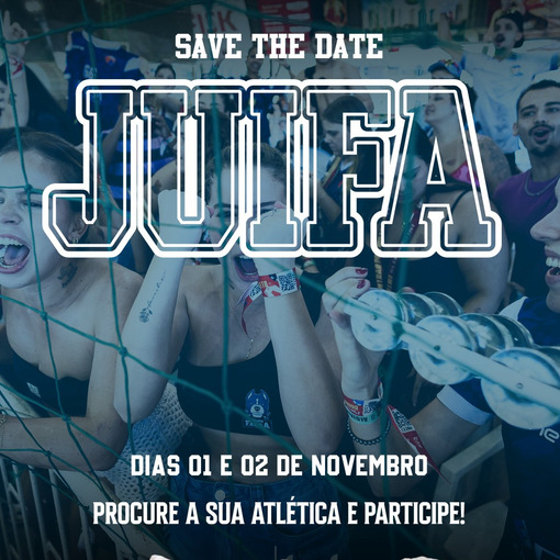 JOGOS UNIVERSITRIOS INTERNOS FAESA (JUIFA) on Fotop