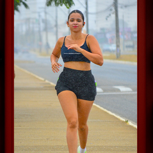 Event cover Blitz Fotogrfica Olivia Flores 04 e 05/10