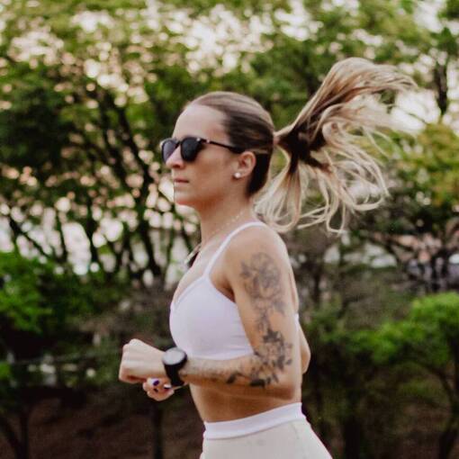 Event cover KART TAQUARAL (TARDE/NOITE) SEXTA-FEIRA