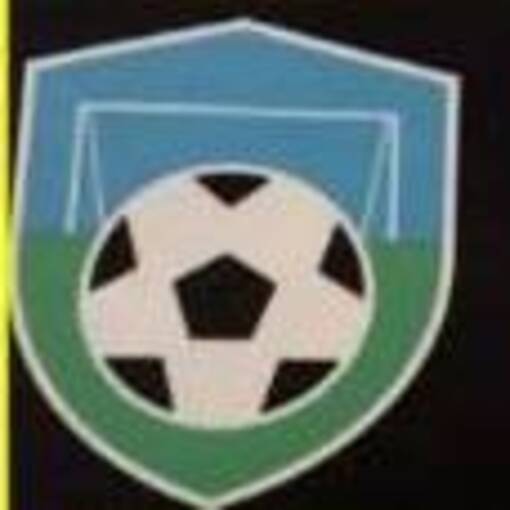 Event cover LIGA EXTREMO SUL - CITADINO - RODADA 03/10/2025