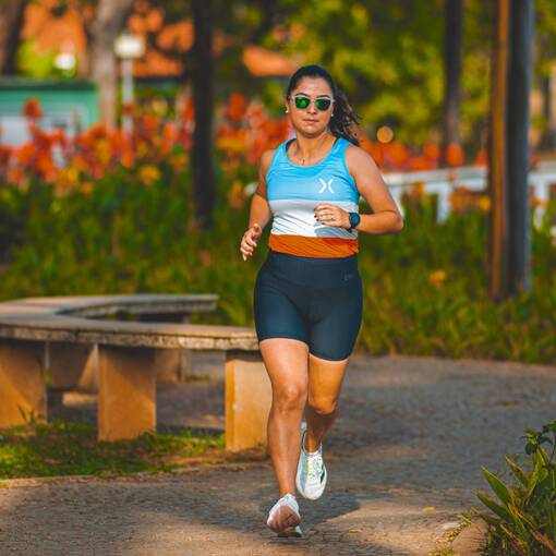 Event cover Treinos Pampulha 04/Outubro by @willbhesportes