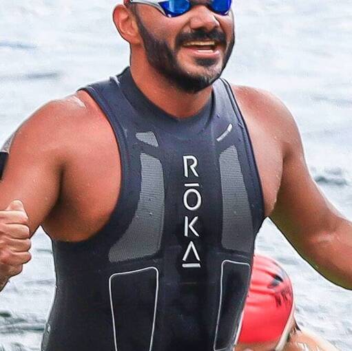 Event cover ULTRA CANYONS DE FURNAS