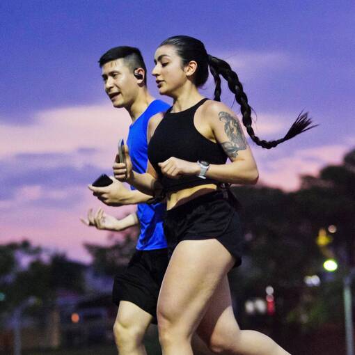 Event cover Treino Taquaral Tarde/ Noite 6 @clicktaquaral