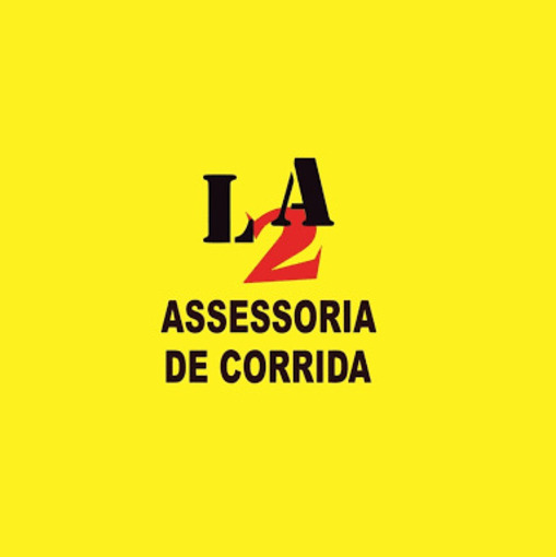 Event cover L2A ASSESSORIA DE CORRIDA - 2 DESAFIO DE CORRIDA E CAMINHADA PADARIA DA MARIA