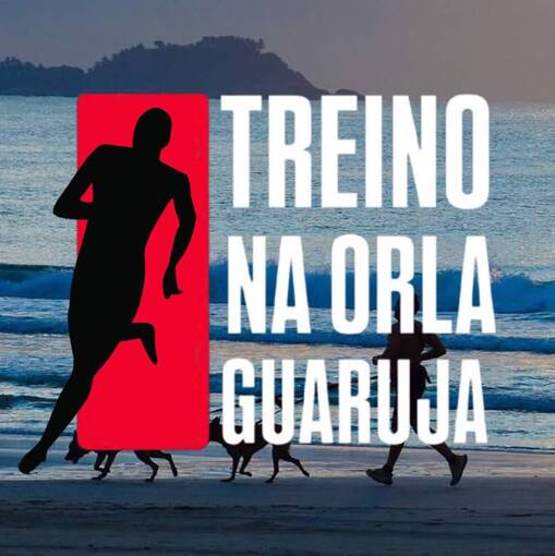 Event cover TREINO NA ORLA (ASTURIAS)