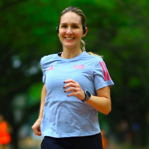 Event cover Treino USP 04/10/25 - @gabys.shoots