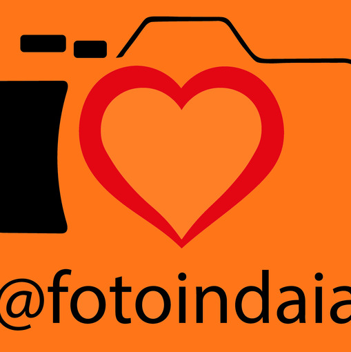 Capa do evento 04/10 - PQ ECOLGICO INDAIATUBA  @FOTOINDAIA