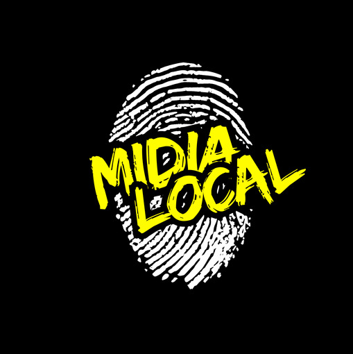 Event cover treino midia local ilhabela 04.10