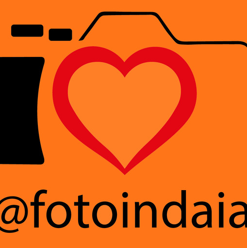 Capa do evento 05/10 - PQ ECOLGICO INDAIATUBA  @FOTOINDAIA