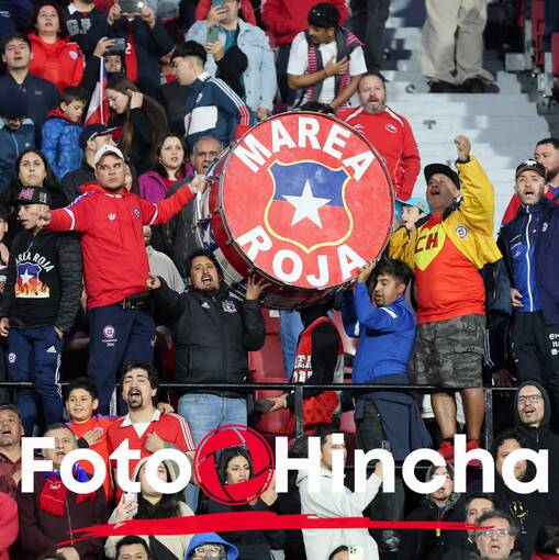 Event cover CHILE VS EGIPTO MUNDIAL SUB 20