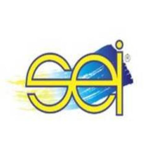 Event cover Copa SEI de Handebol
