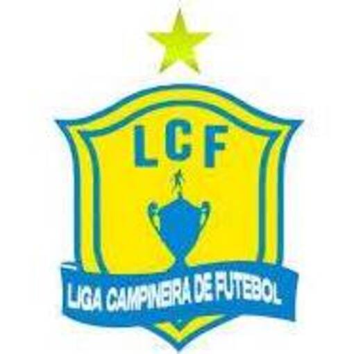 Event cover Liga Campineira Campo do Adelaide - Hortolndia 
