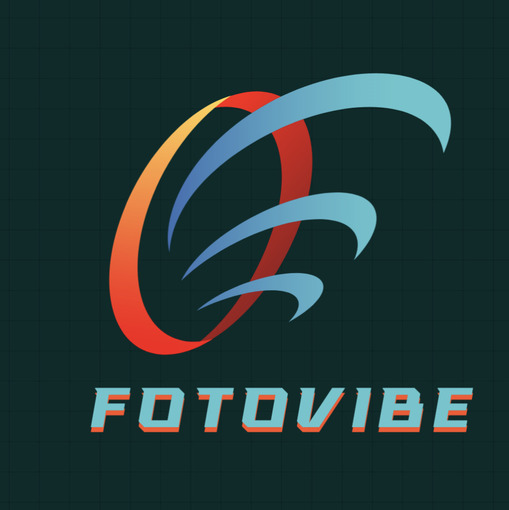 Event cover TREINO USP - 04.10 - FotoVibe