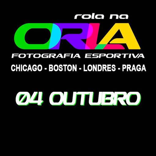 Event cover TREINO BEIRA MAR 04 OUTUBRO FORTALEZA