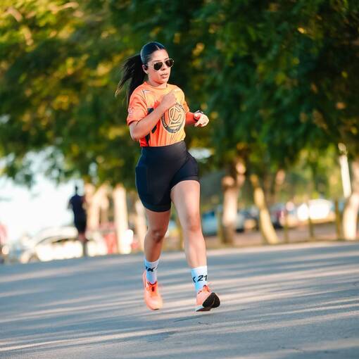 Event cover TREINI 04-10-25 MANHA